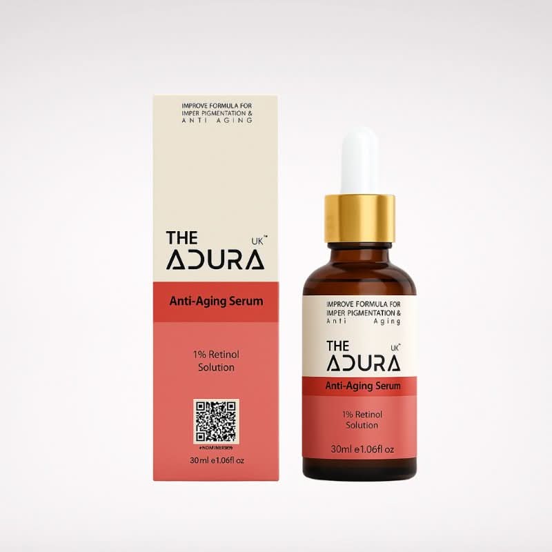 RAYS Volk Racing CE28 N-Plus M-SPEC 17X9 J/ 38/5H/114.3/15 Color Blast Gunmetal