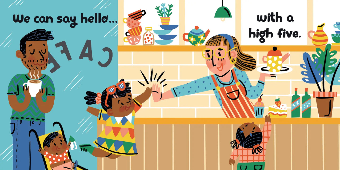 YOKOHAMA Advan Racing RZII 18X 10.5j/ 5H/114.3/ 15 Color Racing Hyper Black & Ring