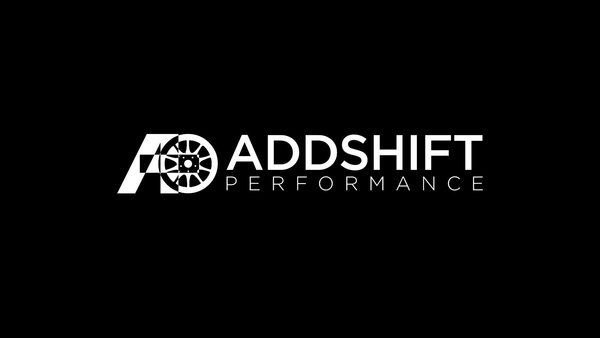 Addshiftperformanceinc