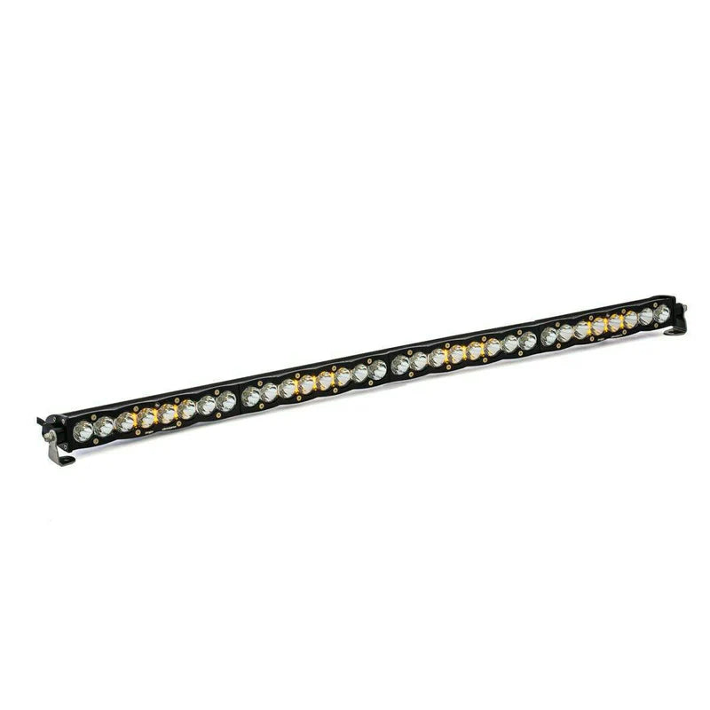 Baja Design - S8 40" LED LIGHT BAR