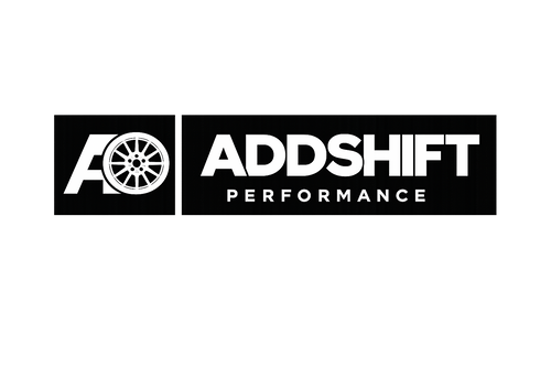 Addshiftperformanceinc