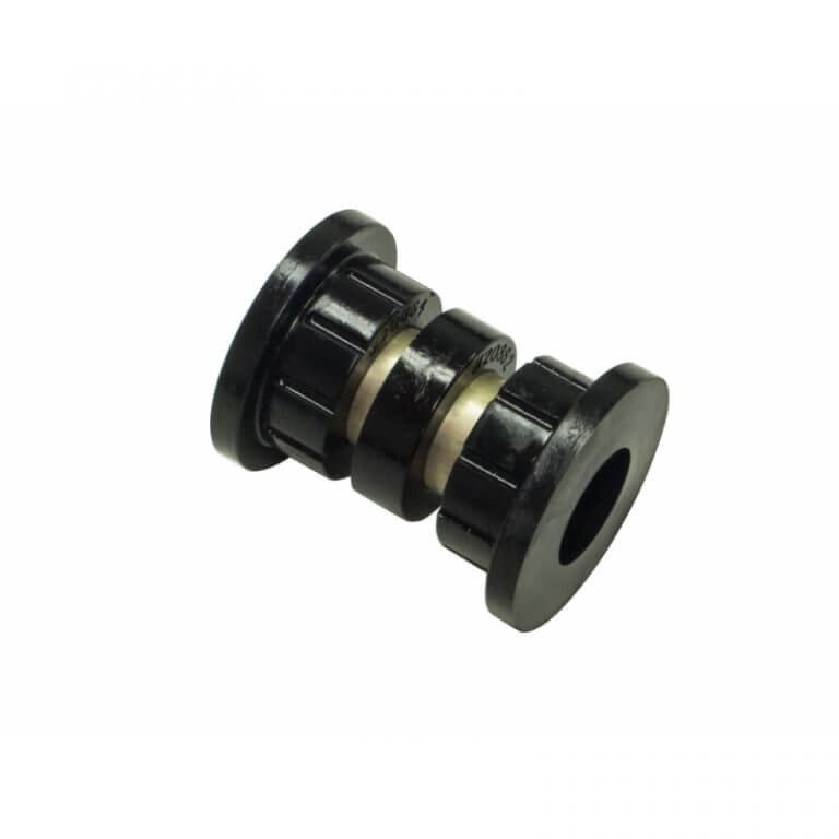 Icon delta Joint Tubular Upper Control Arm Kit-58451