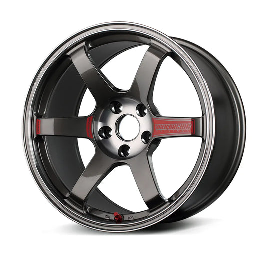 RAYS Volk Racing TE37 SAGA