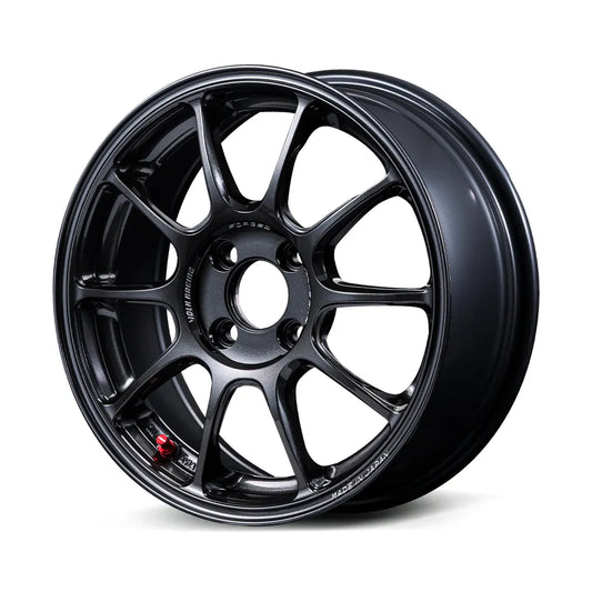 RAYS Volk Racing ZE40
