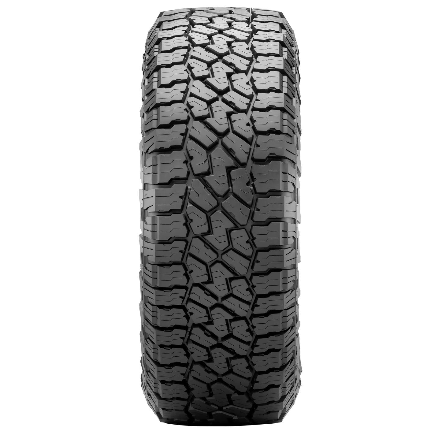 Falken WildPeak A/T4W 235/70R16 XL