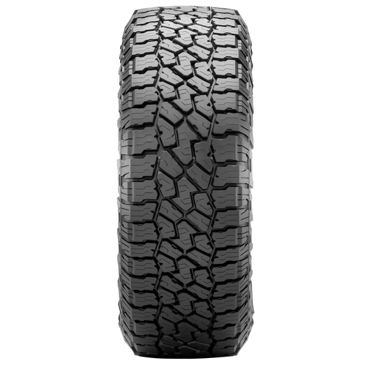 Falken WildPeak A/T4W 265/65R18