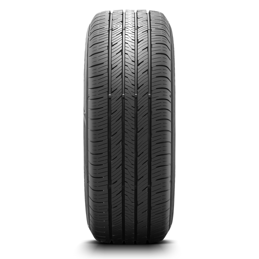 FALKEN SINCERA SN250 A/S OE 215/55R17
